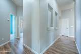 7536 Sand River Way - Photo 27