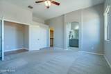 7536 Sand River Way - Photo 28