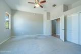 7536 Sand River Way - Photo 29