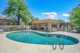 7536 Sand River Way - Photo 3