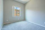 7536 Sand River Way - Photo 30