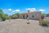 7536 Sand River Way - Photo 31