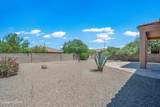 7536 Sand River Way - Photo 32