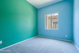 7536 Sand River Way - Photo 33
