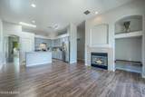 7536 Sand River Way - Photo 34