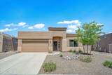 7536 Sand River Way - Photo 35