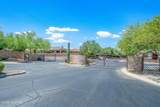 7536 Sand River Way - Photo 38