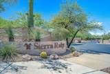 7536 Sand River Way - Photo 39