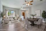 7536 Sand River Way - Photo 4
