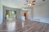 7536 Sand River Way - Photo 5