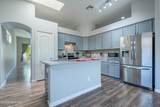 7536 Sand River Way - Photo 6