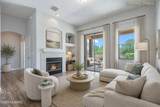 7536 Sand River Way - Photo 7