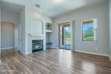7536 Sand River Way - Photo 8