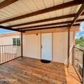 11075 Brandywine Lane - Photo 3