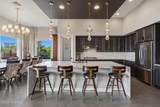 14589 Sands Ranch Road - Photo 10