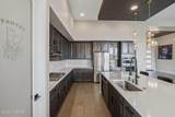 14589 Sands Ranch Road - Photo 11