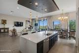 14589 Sands Ranch Road - Photo 12