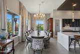 14589 Sands Ranch Road - Photo 13