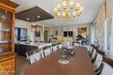 14589 Sands Ranch Road - Photo 14
