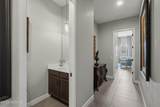 14589 Sands Ranch Road - Photo 15