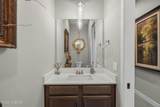 14589 Sands Ranch Road - Photo 16