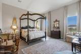 14589 Sands Ranch Road - Photo 17
