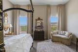 14589 Sands Ranch Road - Photo 18