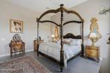 14589 Sands Ranch Road - Photo 19