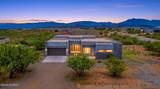 14589 Sands Ranch Road - Photo 2