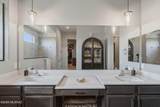 14589 Sands Ranch Road - Photo 20
