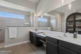 14589 Sands Ranch Road - Photo 21