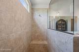 14589 Sands Ranch Road - Photo 22