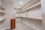 14589 Sands Ranch Road - Photo 23