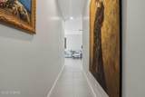 14589 Sands Ranch Road - Photo 24