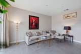 14589 Sands Ranch Road - Photo 26