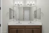 14589 Sands Ranch Road - Photo 29