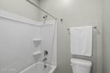 14589 Sands Ranch Road - Photo 30