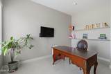 14589 Sands Ranch Road - Photo 33
