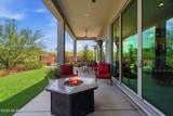 14589 Sands Ranch Road - Photo 35