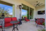 14589 Sands Ranch Road - Photo 36