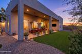 14589 Sands Ranch Road - Photo 37