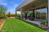 14589 Sands Ranch Road - Photo 38