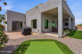 14589 Sands Ranch Road - Photo 39