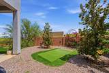 14589 Sands Ranch Road - Photo 40