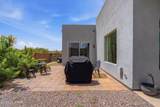 14589 Sands Ranch Road - Photo 41