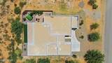 14589 Sands Ranch Road - Photo 42