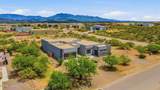 14589 Sands Ranch Road - Photo 43
