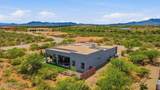 14589 Sands Ranch Road - Photo 44
