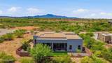 14589 Sands Ranch Road - Photo 45