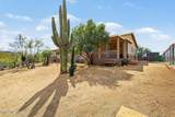 7342 Pistol Hill Road - Photo 2